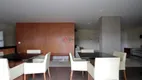 Foto 23 de Apartamento com 3 Quartos à venda, 102m² em Vila Carrão, São Paulo