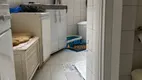 Foto 11 de Apartamento com 3 Quartos à venda, 92m² em Higienópolis, São Paulo