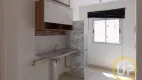 Foto 12 de Apartamento com 2 Quartos à venda, 50m² em Venda Nova, Belo Horizonte