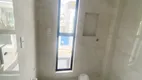 Foto 10 de Sobrado com 3 Quartos à venda, 236m² em Centro, Itajaí