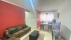 Foto 2 de Apartamento com 2 Quartos à venda, 50m² em Bandeiras, Osasco