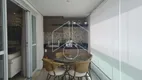 Foto 11 de Apartamento com 3 Quartos à venda, 173m² em Boa Vista, Marília