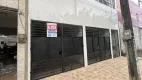 Foto 2 de Casa com 2 Quartos para alugar, 50m² em Barra do Ceará, Fortaleza