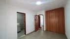 Foto 14 de Casa de Condomínio com 5 Quartos para alugar, 450m² em Condomínio Portella, Itu