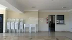 Foto 25 de Apartamento com 3 Quartos à venda, 120m² em Itapuã, Vila Velha