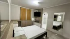 Foto 13 de Casa com 3 Quartos à venda, 240m² em Barreiros, São José