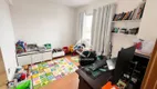 Foto 19 de Apartamento com 3 Quartos à venda, 85m² em Ipiranga, Belo Horizonte