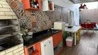 Foto 11 de Casa com 3 Quartos à venda, 90m² em Itinga, Lauro de Freitas