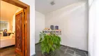 Foto 13 de Sobrado com 4 Quartos para venda ou aluguel, 500m² em Campestre, Santo André