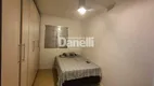 Foto 10 de Apartamento com 2 Quartos à venda, 80m² em Vila Areao, Taubaté