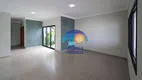 Foto 10 de Casa com 3 Quartos à venda, 145m² em Parque Balneario Oasis , Peruíbe