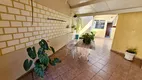 Foto 42 de Casa com 4 Quartos à venda, 405m² em Santa Amélia, Belo Horizonte