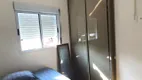 Foto 10 de Cobertura com 3 Quartos à venda, 150m² em Itapoã, Belo Horizonte