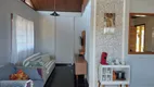 Foto 4 de Casa de Condomínio com 3 Quartos à venda, 900m² em Residencial Ecopark, Tatuí
