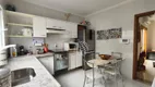 Foto 21 de Casa com 4 Quartos à venda, 180m² em Nirvana, Atibaia