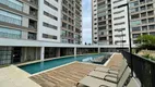 Foto 29 de Apartamento com 3 Quartos à venda, 87m² em Jardim Guanabara, Campinas