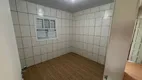 Foto 6 de Casa com 3 Quartos à venda, 80m² em Pernambués, Salvador