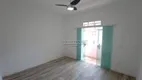 Foto 3 de Apartamento com 3 Quartos à venda, 100m² em Fonseca, Niterói