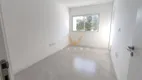 Foto 12 de Casa de Condomínio com 3 Quartos à venda, 186m² em Sabiaguaba, Fortaleza