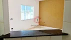 Foto 11 de Casa com 2 Quartos à venda, 58m² em Ponta Negra, Maricá