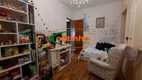 Foto 19 de Apartamento com 3 Quartos à venda, 143m² em Tijuca, Rio de Janeiro