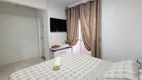 Foto 10 de Apartamento com 3 Quartos à venda, 105m² em Campinas, São José