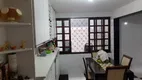 Foto 6 de Casa com 4 Quartos à venda, 360m² em Pituba, Salvador
