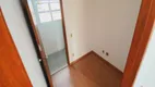 Foto 10 de Sala Comercial à venda, 25m² em Funcionários, Belo Horizonte