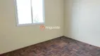 Foto 13 de Apartamento com 3 Quartos à venda, 67m² em Centro, Pelotas