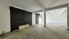 Foto 7 de Ponto Comercial para alugar, 270m² em Alto Branco, Campina Grande