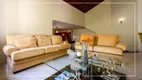 Foto 3 de Casa com 6 Quartos à venda, 646m² em Taquaral, Campinas