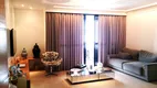 Foto 7 de Apartamento com 3 Quartos à venda, 128m² em Loteamento Aquarius, Salvador