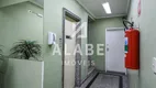 Foto 24 de Apartamento com 2 Quartos à venda, 75m² em Vila Nova Conceição, São Paulo