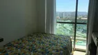 Foto 14 de Apartamento com 3 Quartos à venda, 78m² em Jacarepaguá, Rio de Janeiro