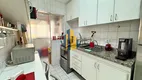 Foto 10 de Apartamento com 2 Quartos à venda, 60m² em Vila Mariana, São Paulo