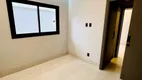 Foto 20 de Casa com 4 Quartos à venda, 198m² em Residencial Araguaia, Aparecida de Goiânia