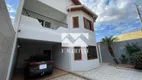 Foto 2 de Casa com 4 Quartos à venda, 237m² em Castelinho, Piracicaba