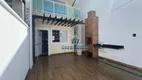 Foto 3 de Casa com 3 Quartos à venda, 91m² em Jangurussu, Fortaleza