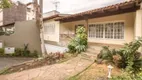 Foto 2 de Casa com 3 Quartos à venda, 319m² em Medianeira, Porto Alegre