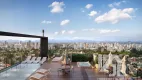 Foto 6 de Apartamento com 2 Quartos à venda, 70m² em São Francisco de Assis, Camboriú