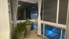 Foto 11 de Apartamento com 2 Quartos à venda, 81m² em Recreio Dos Bandeirantes, Rio de Janeiro