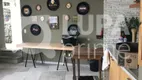 Foto 24 de Sobrado com 4 Quartos à venda, 800m² em Jardim Ibiratiba, São Paulo