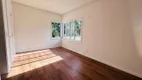 Foto 12 de Casa com 3 Quartos à venda, 240m² em Vivendas do Arvoredo, Gramado