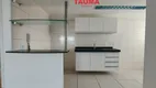 Foto 10 de Apartamento com 3 Quartos à venda, 60m² em Damas, Fortaleza