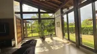 Foto 26 de Casa com 5 Quartos à venda, 600m² em , Chapada dos Guimarães