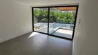 Foto 22 de Casa com 4 Quartos à venda, 360m² em Recreio Dos Bandeirantes, Rio de Janeiro