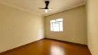 Foto 14 de Casa com 3 Quartos à venda, 157m² em Jardim Glória, Juiz de Fora