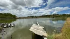 Foto 8 de Fazenda/Sítio com 3 Quartos à venda, 150000m² em Patane, 