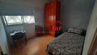 Foto 10 de Apartamento com 2 Quartos à venda, 78m² em Tijuca, Rio de Janeiro