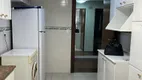 Foto 11 de Apartamento com 3 Quartos à venda, 227m² em Bela Vista, Porto Alegre